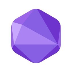 Logo de Meshswap Protocol