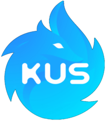 Logo KuSwap