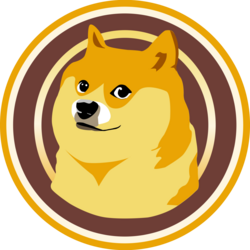 Logo de Hachiko Inu