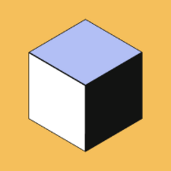 BonusBlock Logo