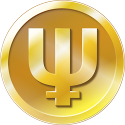 Logo Primecoin