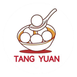 TangYuan Logo