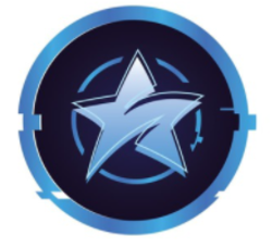 Logo de Starpad