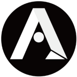 Ares3 Network Logo