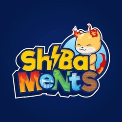 لوگو Shibaments