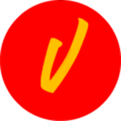 Vagabond Logo