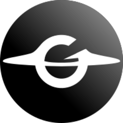 Logo Gyroscope