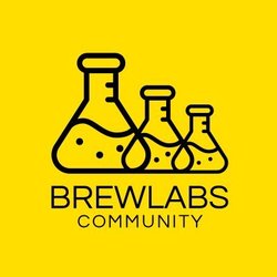 Brewlabs Logo