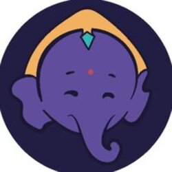 Logo Elefant