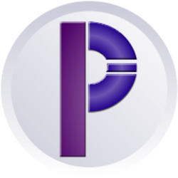 Papparico Finance Token Logo