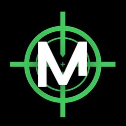 Logo Magnum