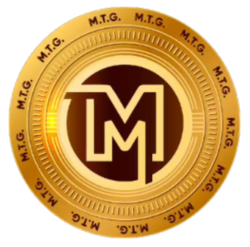 MagnetGold Logo