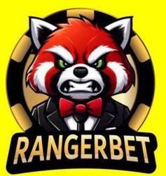 RangerBet Logo