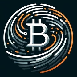 Logo BitBoost