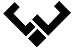 Ramifi Protocol 로고