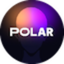 Logo PolarFighters