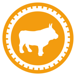 Logo de Rodeo Finance