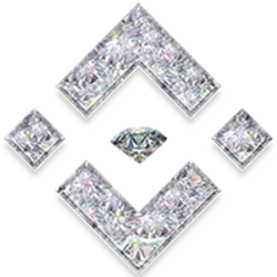 Logo BNB Diamond