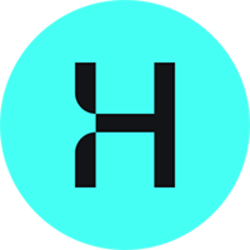 Haust Logo