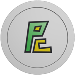 لوگو Epics Token