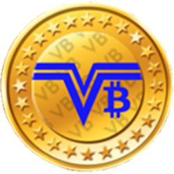 VALOBIT Logo