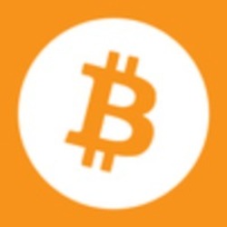 Bitcoin Inu Logo