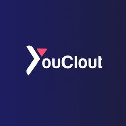 Logo de Youclout