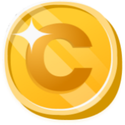 Logo de Crypto Chests