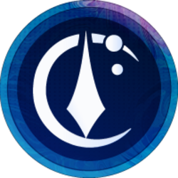 Logo de Chronos Worlds Sphere