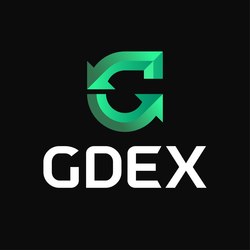 Logo de GreenDex