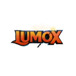 Lumox Studio Logo