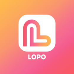 Logo LOPO