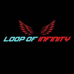 Логотип Loop Of Infinity