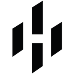 Logo de Hillstone Finance