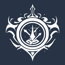 Logo de Time Alliance Guild Time