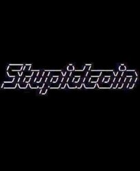 Stupidcoin Logo