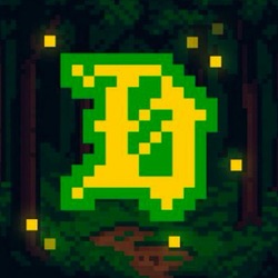 Logo Druid AI