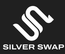 Logo Silver