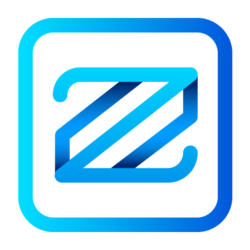 Z Protocol 图标